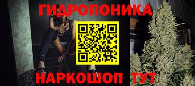 круглые Изобильный
